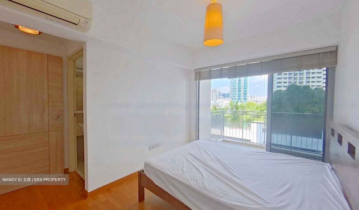 Blk 9 City View @ Boon Keng (Kallang/Whampoa), HDB 5 Rooms #488474741